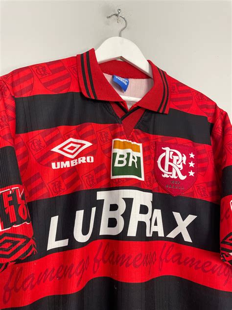 flamengo trikot|Cult Kits 